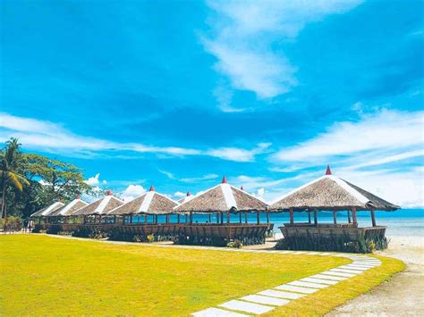 The 12 Best Dapitan City Tourist Spots and Things To Do.